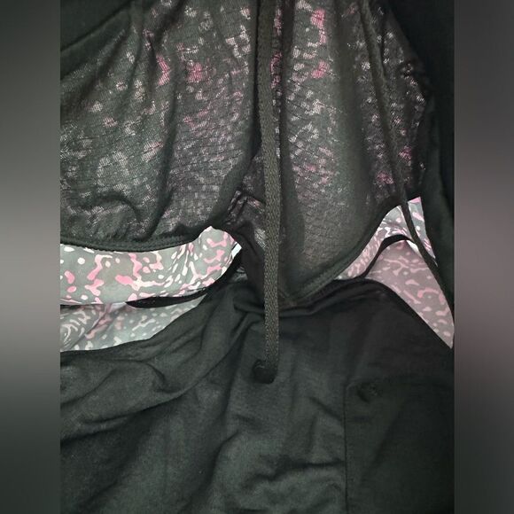 NWT Under Armour Fly By 2.0 Shorts (XS) - Picture 6 of 6